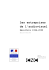 Les entreprises de l`audiovisuel pdf