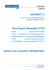 Avenant 10 - GIE SESAM