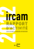 Untitled - WWW Ircam