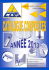composites outillages services divison composites