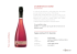 LAMBRUSCO ROSE`