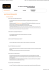 PCS MasterCard: Questions fr&eacute;quentes