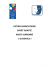 listing associations sport adapte haute