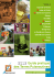 GUIDE (PDF - 4341 Ko) - Pays Beauce Gâtinais en Pithiverais