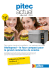 Atollspeed – le four compact pour le grand commerce de
