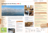 Les Balcons du Lac d`Annecy - Village de vacances Annecy Lac