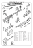 Lee Enfield - Cartry-Arme