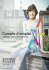 Compte d`emploi