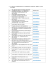 3. La liste des établissements d`enseignement supérieur public et