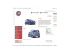 fiat panda - essai fiat panda