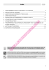 Instructions pour l`utilisateur