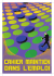 Fichier PDF