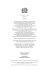 wine list