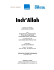 Inch`Allah - micro_scope
