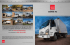 Brochure PDF - Camion Isuzu NPR-HD