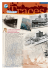 le port de commerce, l`histoire d`une ambition maritime&hellip;