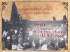 La Foire de Saint-Symphorien