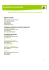 Services aux particuliers et aux entreprises