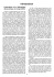 partie I - Lois jurisprudence bibliographie juridique du droit