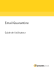 Email Quarantine: Guide de l`utilisateur