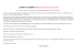 eddy creuze.