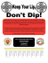 American Indians have the highest rates of chewing tobacco use in