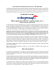 Citibank Canada - Citigroup : Billets optimisation indicielle à capital