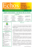 BULLETIN N¡7.indd - Communauté de communes "Vals et Plateaux