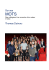 Lire la suite de l`article en cliquant sur le PDF joint.