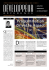Lettre num&eacute;ro 10 - Nicolas HERVAGAULT Home Page