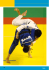 Judo