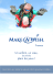Exemples de voeux &ndash; Make-A-Wish France