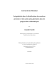 thesis - Faculté des sciences