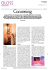 Gloss dec 06-fev 07