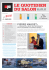 Quotidien - Quorum Communication