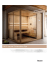 FAQ Sauna Finlandese_FR