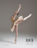 DANCE SHOES