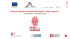 Manuale operativo di gestione del prodotto “visita d`impresa”