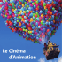 Le Cinéma d`Animation