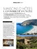 maisons d`h&ocirc;tes - Onar Resort Andros