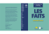 FR: Social determinants of health. The solid facts