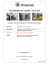 faillissementen, leasing,… 06-07-2016