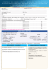 LOCATIONS / RENTALS REGLEMENT / PAYMENT