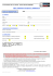 fiche d`inscription module 3 CQP