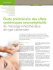 effets-systemiques-massage-calif_pk41