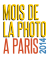 Mois de la Photo - Maison Europ&eacute;enne de la Photographie