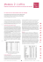 Module 2. L`offre - Union des oenologues de France