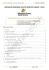 serveur windows update service (wsus 3 sp2)