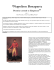 Napol&eacute;on Bonaparte - International Napoleonic Society