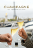 Fran&ccedil;ais - Champagne